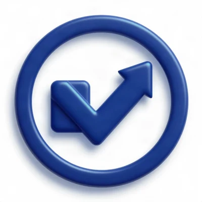 Loan Advance